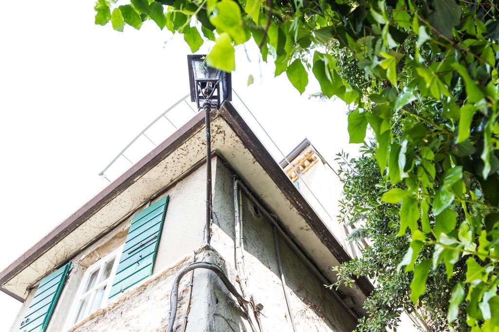 Casa Corvina Apartment - Verona — Photos 1